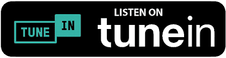 Listen to Nesian FM on TuneIn